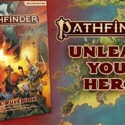 paizo pathfinder forums|pathfinder 1e errata.